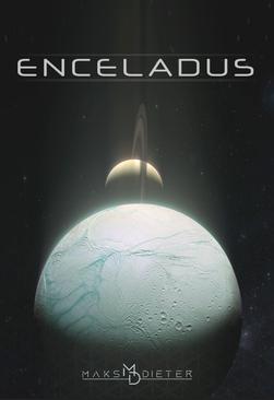 ebook enceladus - nowa wersja