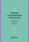 ebook Pediatria i pielęgniarstwo pediatryczne - Danuta Zarzycka,Andrzej Emeryk