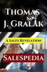 ebook Salespedia - Sales Revelation - Thomas J. Gralak