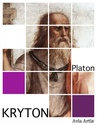 ebook Kryton -  Platon