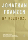 ebook Na rozdrożu - Jonathan Franzen