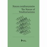 ebook Natura totalitaryzmów / The Nature of Totalitarianisms - praca zbiororwa