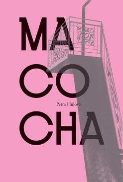 ebook Macocha