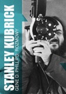 ebook Stanley Kubrick. Rozmowy - Gene Phillips