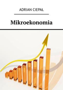 ebook Mikroekonomia