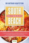 ebook Nowa ketogeniczna dieta South Beach - Arthur Agatston