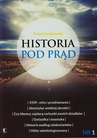 ebook Historia pod prąd - Paweł Łepkowski