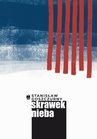 ebook Skrawek nieba - Stanisław Goszczurny