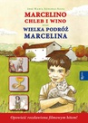ebook Marcelino Chleb i Wino - Jose Maria Sanchez-Silva