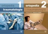 ebook Ortopedia i traumatologia. Tom 1-2 - 