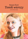 ebook Tomik wierszy pisany boską energią - Renata Świst
