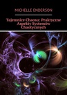ebook Tajemnice Chaosu: Praktyczne Aspekty Systemów Chaotycznych - Michelle Enderson