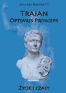 ebook Trajan Optimus Princeps - Julian Bennett