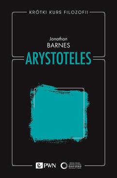 ebook Arystoteles
