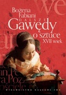 ebook Dalsze gawędy o sztuce XVII wiek - Bożena Fabiani