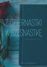 ebook Z czternastki w szesnastkę - Alicja Paszkowska