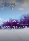 ebook Wskrzeszenie - Emil Malanowski