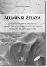 ebook Aluminki żelaza - Stanisław Jóźwiak