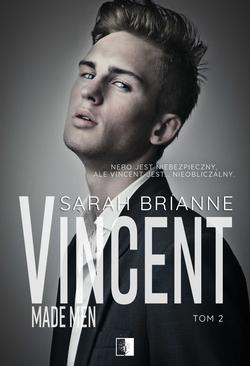 ebook Vincent