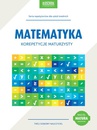 ebook Matematyka Korepetycje maturzysty - Danuta Zaremba