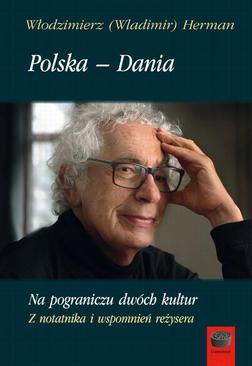 ebook Polska – Dania. Na pograniczu dwóch kultur