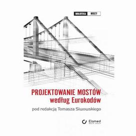 ebook Projektowanie mostów według Eurokodów