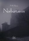 ebook Norbertanin - P.M. Sleeve