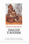 ebook Dialogi z Bogiem - Walancin Akudowicz
