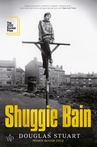 ebook Shuggie Bain - Douglas Stuart