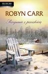 ebook Pożegnanie z przeszłością - Robyn Carr