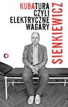 ebook Kubatura, czyli elektryczne wagary - Kuba Sienkiewicz