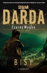 ebook Czarny Wygon. Bisy II - Stefan Darda