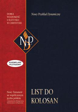 ebook List do Kolosan (NPD)