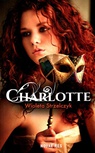 ebook Charlotte - Wioleta Strzelczyk