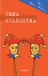 ebook Teka Stańczyka - Stanisław Koźmian,Andrzej Dziadzio opracowanie