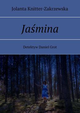 ebook Jaśmina