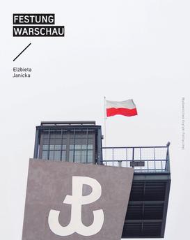 ebook Festung Warschau