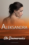 ebook Aleksandra - Ela Downarowicz