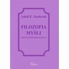 ebook FILOZOFIA MYŚLI - Adolf E. Szołtysek