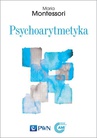 ebook Psychoarytmetyka - Maria Montessori