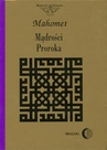 ebook Mądrości proroka -  Mahomet