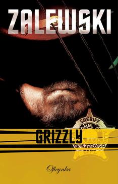 ebook Grizzly