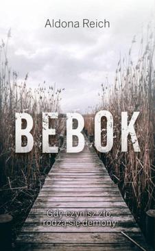 ebook Bebok