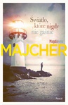 ebook Światło, które nigdy nie gaśnie - Magdalena Majcher