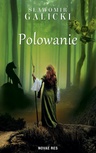 ebook Polowanie - Sławomir Galicki