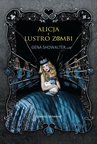 ebook Alicja i lustro zombi - Gena Showalter