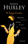 ebook W kręgu Crome - Aldous Huxley
