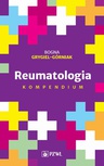 ebook Reumatologia. Kompendium - Bogna Grygiel-Górniak