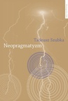 ebook Neopragmatyzm - Tadeusz Szubka