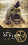 ebook Jestem Legendą i inne utwory - Richard Matheson